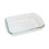 Pyrex Essentials teglia rettangolare