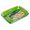 Pyrex Essentials teglia rettangolare 40x28cm