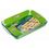 Pyrex Essentials teglia rettangolare