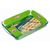 Pyrex Essentials teglia rettangolare 40x28cm