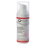 Q1 International Q Acne Complex Emulsione 40ml