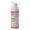Q1 International Q Acne Complex Emulsione 40ml