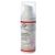 Q1 International Q Acne Complex Emulsione 40ml