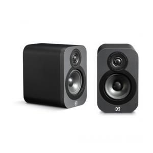 Q Acoustics 3010