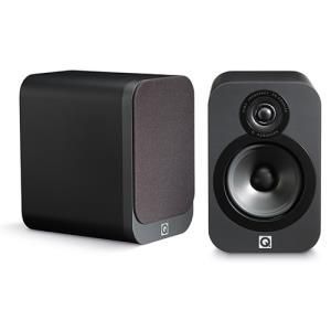 Q Acoustics 3020