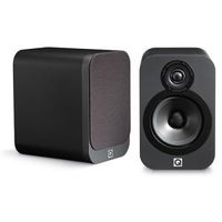Q Acoustics 3020