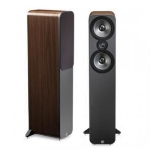 Q Acoustics 3050