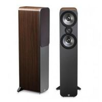 Q Acoustics 3050