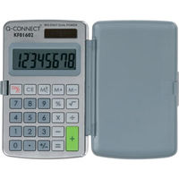 Q-Connect KF01602