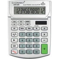 Q-Connect KF01605