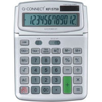 Q-Connect KF15758