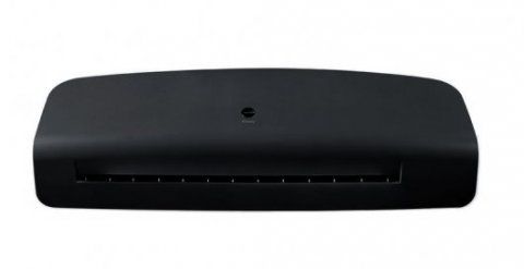 Q-Connect KF17001 (A4)
