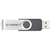 Q-Connect KF41511 4GB