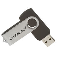 Q-Connect KF41512 8GB