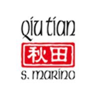 Qiu Tian Chai Hu Shu Gan Tang Tradition 100 compresse