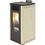 Qlima Fiorina 74 S-line