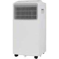 Qlima TP3020
