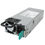 QNAP PWR-PSU-300W-DT01