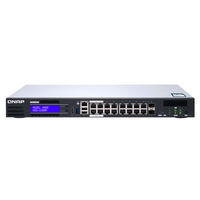 QNAP QGD-1600P