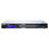 QNAP QGD-1600P