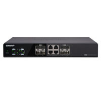 QNAP QSW-804-4C