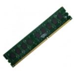 QNAP RAM-8GDR4-RD-2400