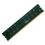 QNAP RAM-8GDR4-RD-2400
