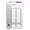 QNAP TS-231P2 TS-231P2-4G