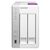 QNAP TS-231P2 TS-231P2-4G