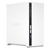 QNAP TS-233