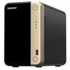 QNAP TS-264 TS-264-8G