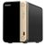 QNAP TS-264 TS-264-8G