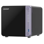 QNAP TS-432X TS-432X-4G