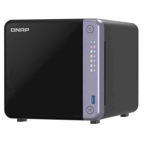 QNAP TS-432X TS-432X-4G