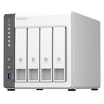 QNAP TS-433 TS-433-4G