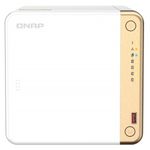 QNAP TS-462 TS-462-2G