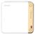 QNAP TS-462 TS-462-4G