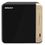 QNAP TS-464