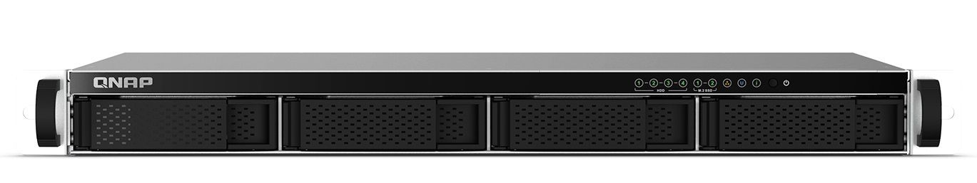 QNAP TS-464EU TS-464EU-8G