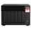 QNAP TS-673A