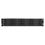 QNAP TS-H1277AXU-RP