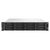 QNAP TS-H1887XU-RP TS-H1887XU-RP-E2334-16G