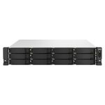 QNAP TS-H1887XU-RP TS-H1887XU-RP-E2336-32G