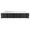 QNAP TS-H1887XU-RP TS-H1887XU-RP-E2336-32G