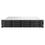 QNAP TS-H1887XU-RP