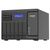 QNAP TS-H886 TS-H886-D1602-8G