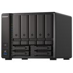QNAP TS-h973AX TS-H973AX-32G