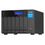 QNAP TVS-h674