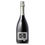 Quadra QSatén Franciacorta DOCG
