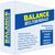 Quality Farmac Balance Multiminerale 40compresse